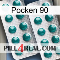 Poxet 90 dapoxetine2